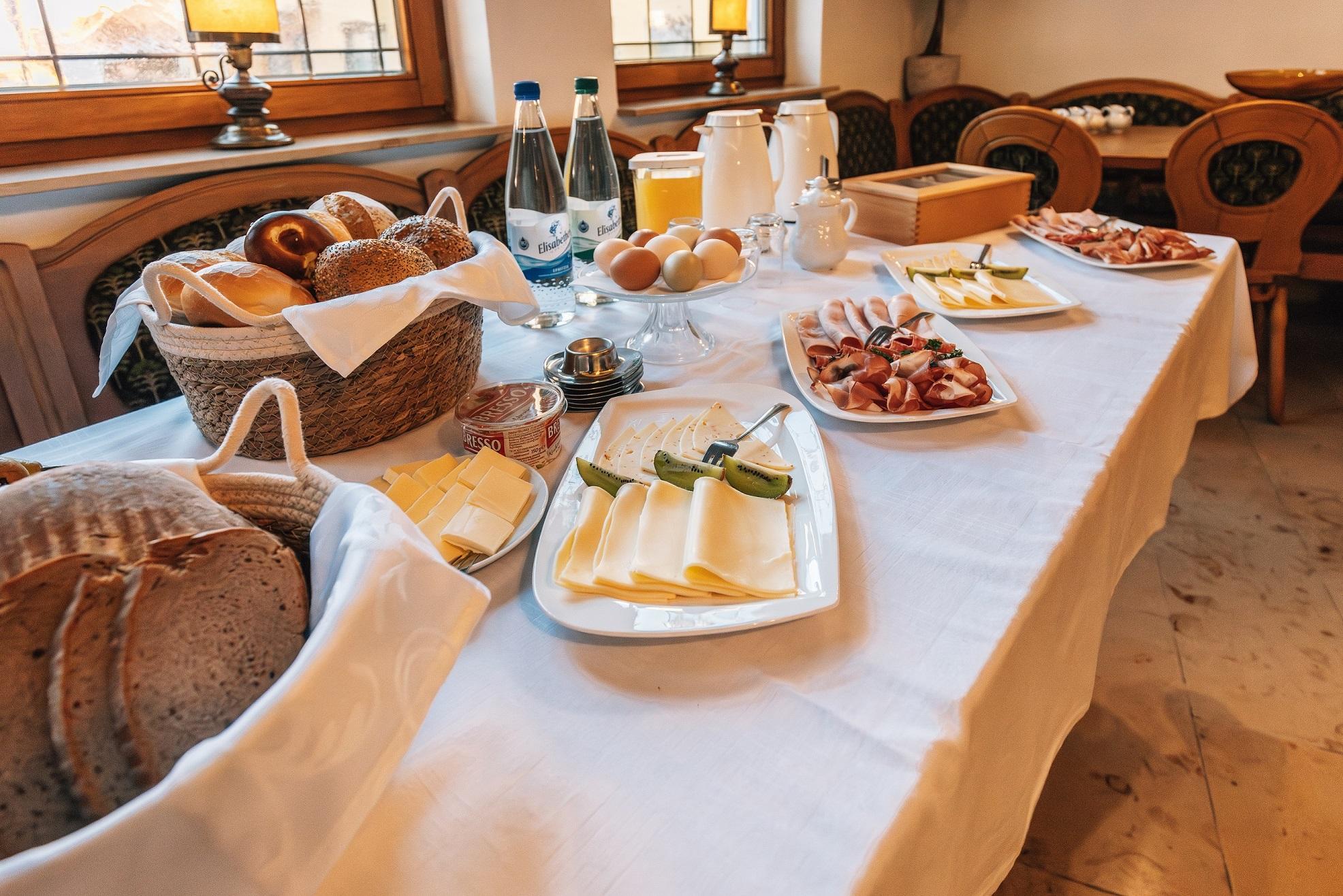 Tauberrettersheim Hotel Krone מראה חיצוני תמונה