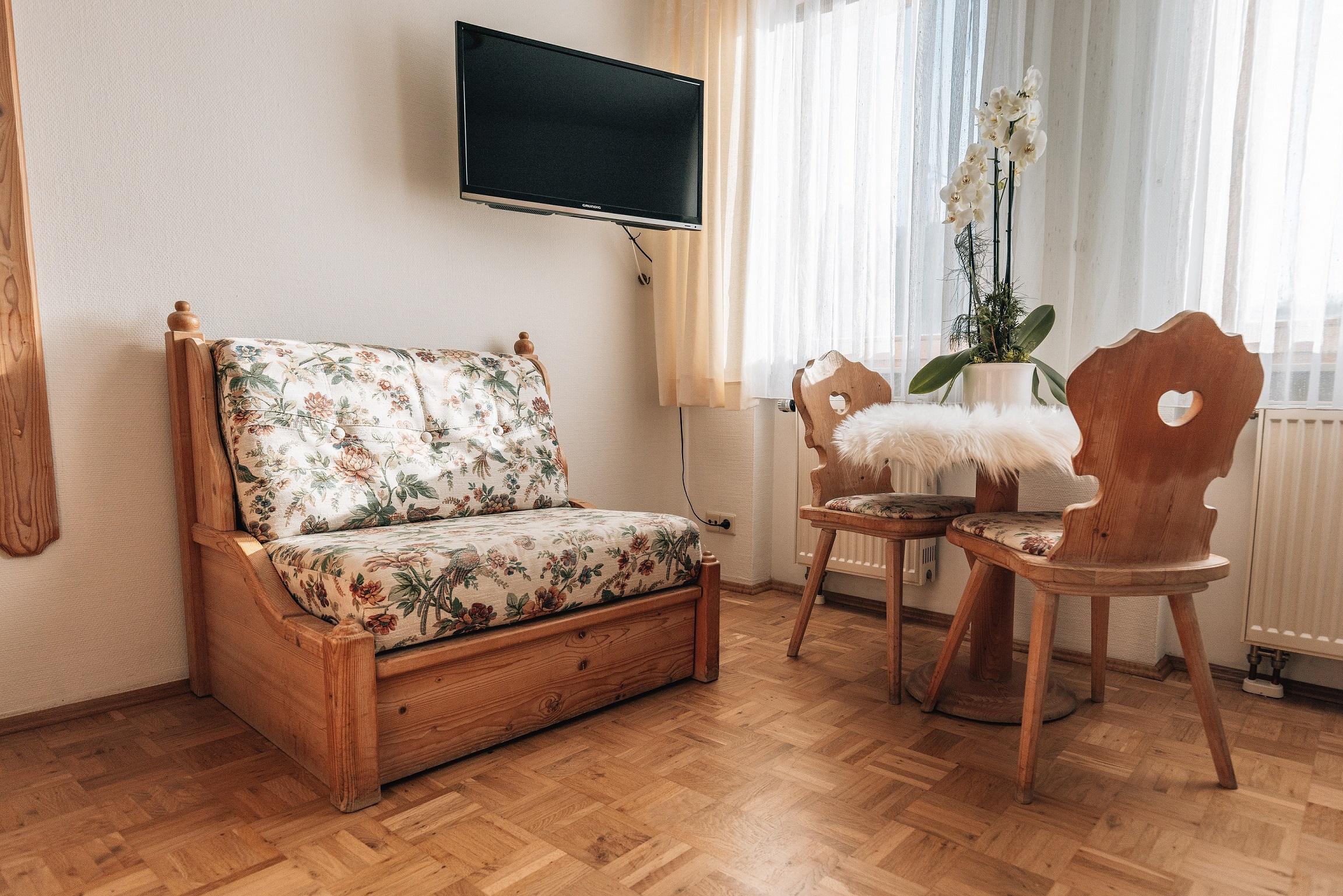 Tauberrettersheim Hotel Krone מראה חיצוני תמונה