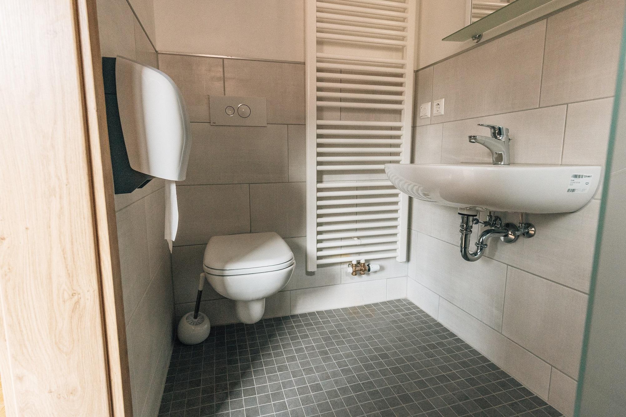 Tauberrettersheim Hotel Krone מראה חיצוני תמונה